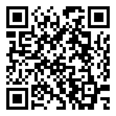 https://lihui.lcgt.cn/qrcode.html?id=1949